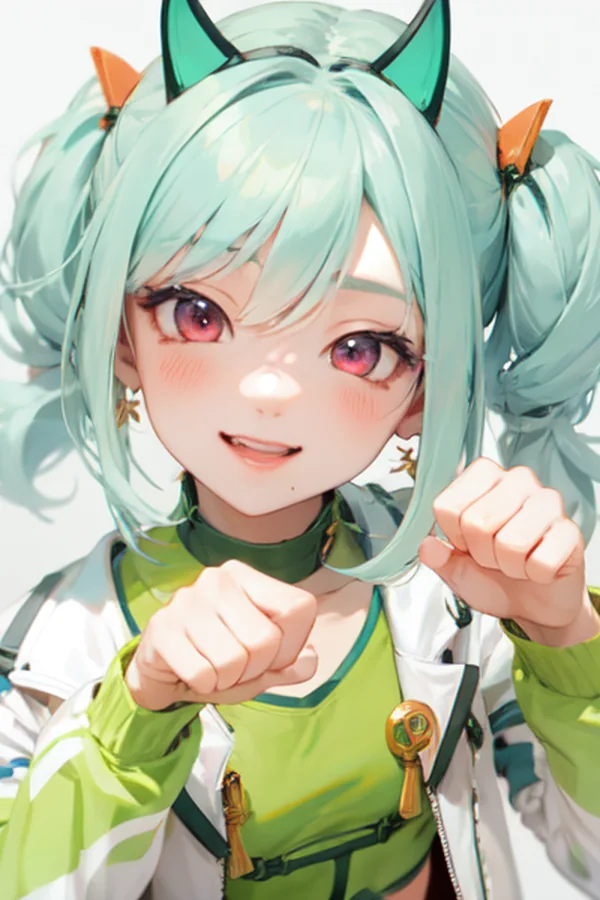 XPELLIT IA key art
